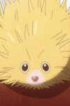 Fureru