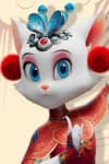 Ruyu