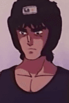 Kuniaki Tougo