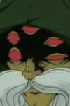 Zorom