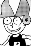 HetaP-kun