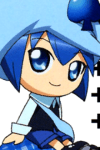 Miki