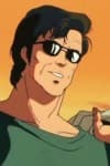 Shibata