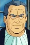 Yotagawa