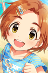Kaoru Ryuuzaki