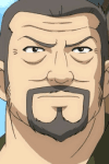 Seibei