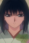 Azami Daimonji