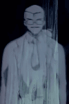 Ryono Kamisaka
