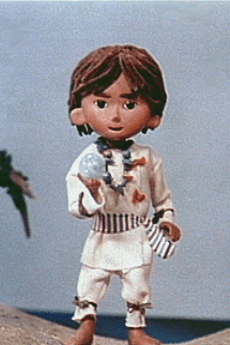 Umihiko Yamahiko
