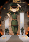 Saga of Tanya the Evil Season 2