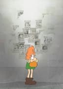 ONE PIECE FAN LETTER