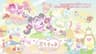PetitCure: Precure Fairies Season 3