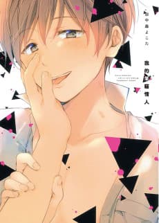 Konna Baka Neko Suki ni naru Wake ga