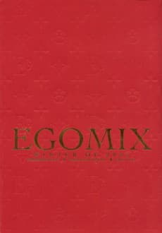 EGOMIX