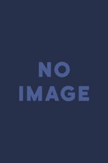 Homunculus no Namida: Kietai Kimi he no Renkinjutsu