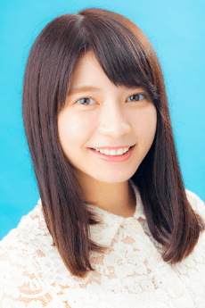 Kuon Erisa
