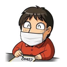 Shinji Nishikawa
