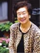 Miyoko Matsutani