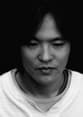 Masayuki Sakoi
