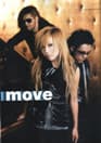 m.o.v.e