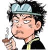 Noboru Rokuda