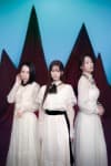 Kalafina