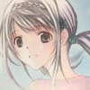 Mizuki Nomura