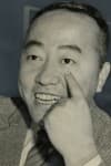 Tadanari Okamoto