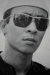 Yoshito Machida