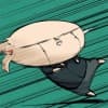 Chuuou Higashiguchi