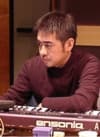 Akihiko Hirama