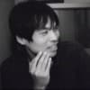 Osamu Tanabe