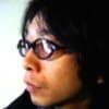Yoshiyuki Usui