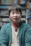 Kuniyasu Nishina