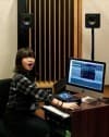 Misaki Hasuo