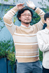 Hiroyuki Watanabe