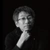 Takeshi Yashiro