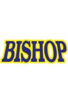 BISHOP
