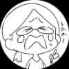 Tsuruki Kona