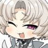Yagishirushibunko