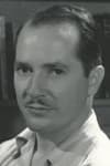 Robert A. Heinlein