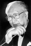 Chuanxi Chen
