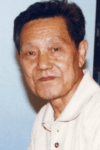 Lei You