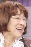 Toshie Kusunoki