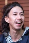 Kousuke Taguchi