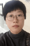 Kun Yu