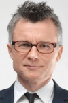 Ireneusz Machnicki