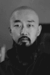 Ryouhei Kamide