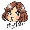 Kaya Urakawa