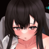 Kaede Aikawa